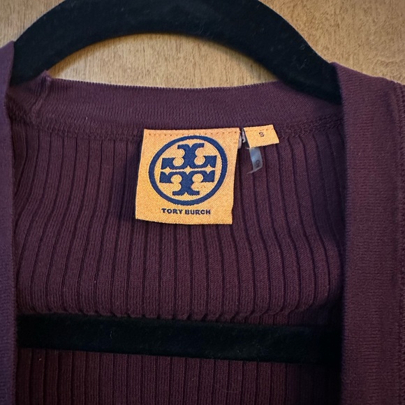 Tory Burch Cardigan - Picture 3 of 3